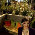 Foto de perfil de McKenna Landscape Design