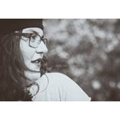 Ruth Glendinning's photo