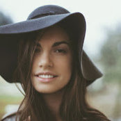 Emma Highleys foto