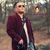 Anz Defensor's photo