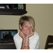 Christine Shea's photo