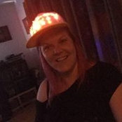 Nadia Rivard's photo