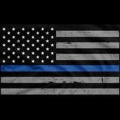 Amelia Martinez's photo