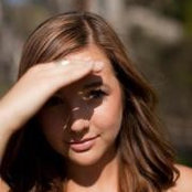 Megan Toth's photo