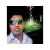 Photo de Bhoopendra ArchDesigner