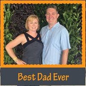 Kristen Martin's photo
