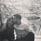 Giuseppe DT's photo