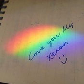 Xenon Hes billede