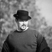 Igor Chuprinins foto