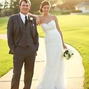 Nick Singleton's photo