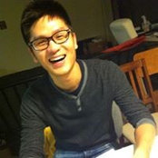Ivan Lin's photo