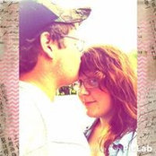 Diamond Woodring's photo