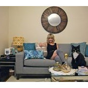 Brittany Moore's photo