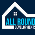 All Round Developments's profile photo