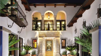 Company Highlight Video by Ancient Surfaces