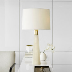 Lighting - Lighting