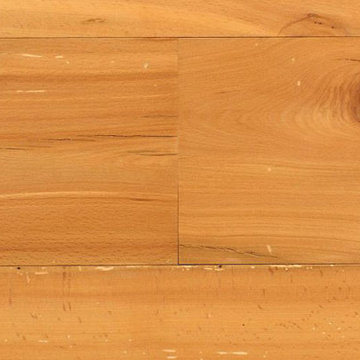 Reclaimed Antique Maple Beech Flooring