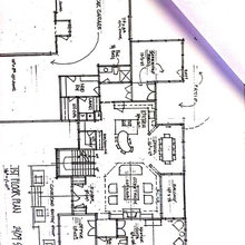 floorplan ideas