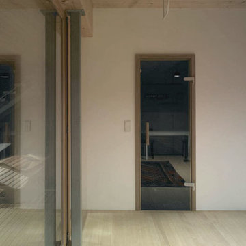 Haus Most