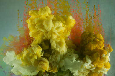 Kim Keever