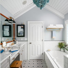 COLORS .. CABINET AND COUNTERTOP