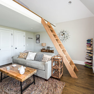 303 Cabbage Inlet