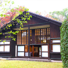 Beautiful Houses
