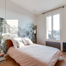 Chambre a couché