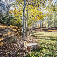 2812 Holiday Ranch Loop Road