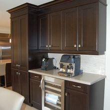 Kitchen Designs