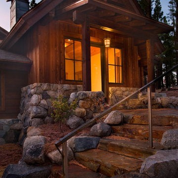 Lahontan Lot 372