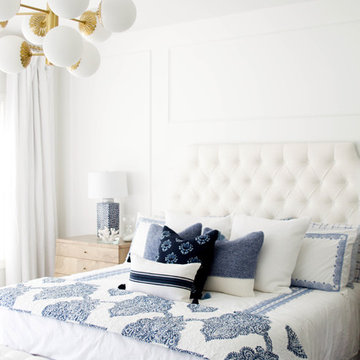 My Houzz: Purceville