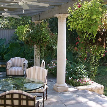 Lakewood Residence