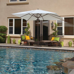 Treasure Garden Cantilever - Products