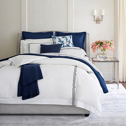 Matouk Paola Collection - 100% Bloomingdale's Exclusive - Products