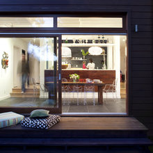sliding doors