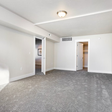 2017 - Bonview Drive Boise, Idaho