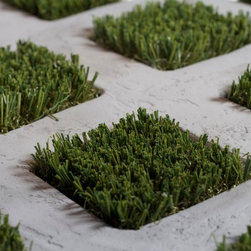 Easy Grass Block images - Products