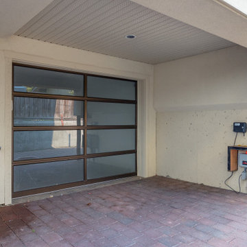 1518 Dallas Rd MLS#1047193