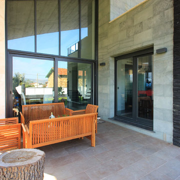 Vivienda en Helguera