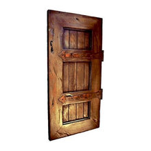 shutters