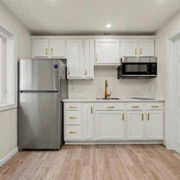 22 Miranda Lane , Unit# 22 , Stratford, CT 06615