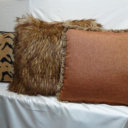 VK CUSTOM LIVING - Products