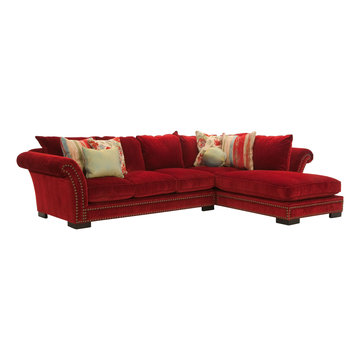 The Tara Sectional