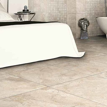 2016 Tile Collection Preview * Available Summer 2016