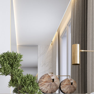 Apartment Perast, Montenegro
