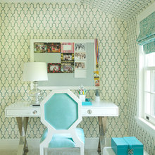 360 Kids Bedrooms