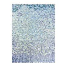 Florida Area Rugs
