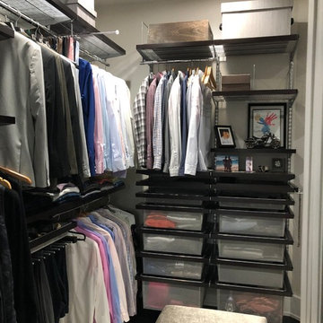 Muttontown