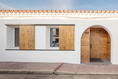 CASA L+C